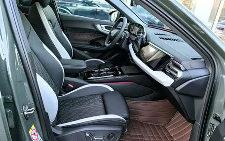 Audi A5, 2025 год, 5 598 998 рублей, 21 фотография