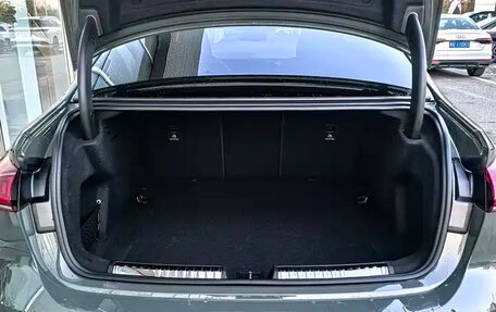 Audi A5, 2025 год, 5 598 998 рублей, 23 фотография