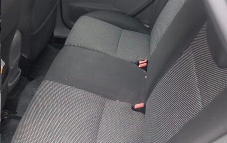 Ford Focus II рестайлинг, 2011 год, 590 000 рублей, 8 фотография