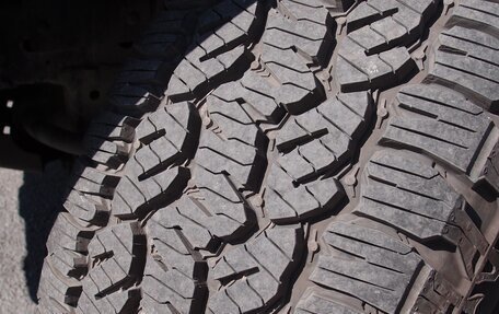 Ford Ranger, 2012 год, 1 950 000 рублей, 9 фотография