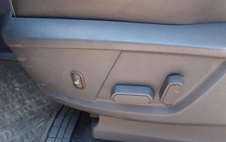 Ford Ranger, 2012 год, 1 950 000 рублей, 12 фотография