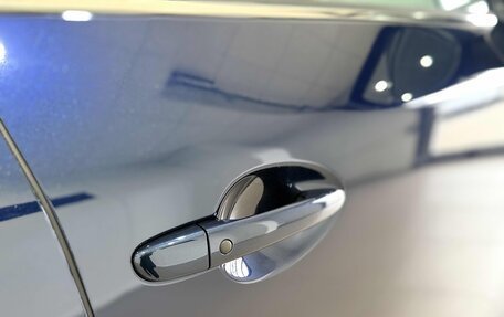 Mazda CX-5 II, 2025 год, 4 590 000 рублей, 8 фотография