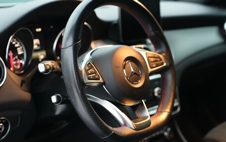 Mercedes-Benz GLA, 2019 год, 3 200 000 рублей, 11 фотография