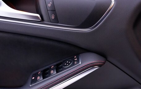 Mercedes-Benz GLA, 2019 год, 3 200 000 рублей, 21 фотография