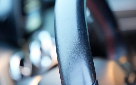 Mercedes-Benz GLA, 2019 год, 3 200 000 рублей, 22 фотография