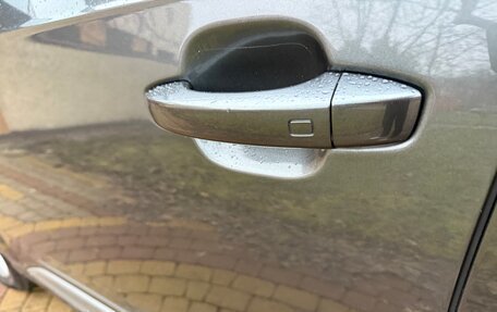 Audi Q7, 2015 год, 3 200 000 рублей, 6 фотография