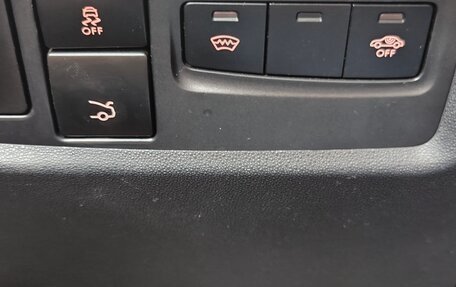 Citroen C4 II рестайлинг, 2013 год, 525 000 рублей, 6 фотография