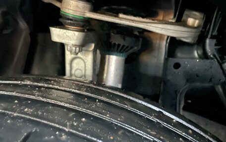 Mercedes-Benz G-Класс W463 рестайлинг _iii, 2024 год, 18 750 000 рублей, 8 фотография