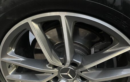 Mercedes-Benz G-Класс W463 рестайлинг _iii, 2024 год, 18 750 000 рублей, 7 фотография