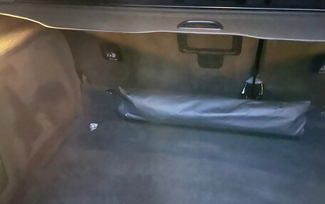 Mercedes-Benz G-Класс W463 рестайлинг _iii, 2024 год, 18 750 000 рублей, 9 фотография