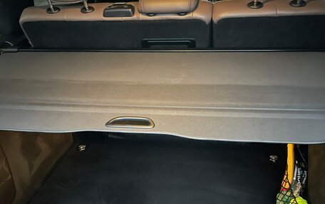 Mercedes-Benz G-Класс W463 рестайлинг _iii, 2024 год, 18 750 000 рублей, 10 фотография