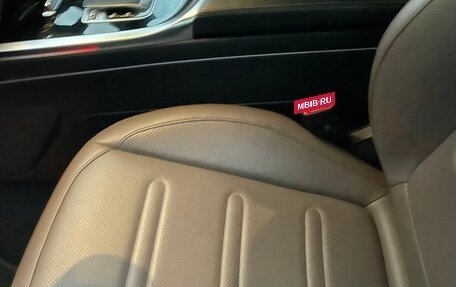 Mercedes-Benz G-Класс W463 рестайлинг _iii, 2024 год, 18 750 000 рублей, 13 фотография