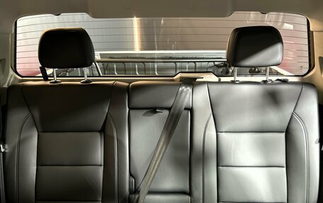 Great Wall Poer, 2025 год, 3 799 000 рублей, 6 фотография