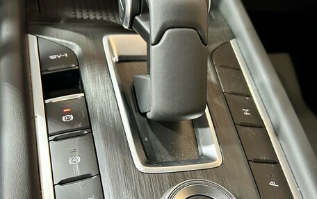 Great Wall Poer, 2025 год, 3 799 000 рублей, 3 фотография