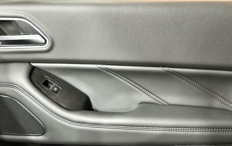 Great Wall Poer, 2025 год, 3 799 000 рублей, 7 фотография