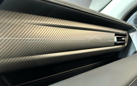 Great Wall Poer, 2025 год, 3 799 000 рублей, 5 фотография