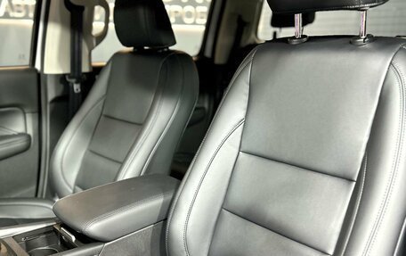 Great Wall Poer, 2025 год, 3 799 000 рублей, 18 фотография