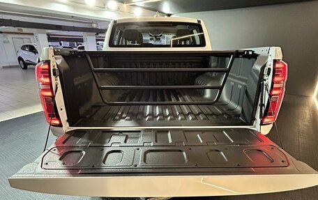 Great Wall Poer, 2025 год, 3 799 000 рублей, 13 фотография