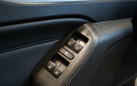 Great Wall Poer, 2025 год, 3 799 000 рублей, 16 фотография