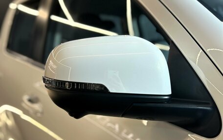 Great Wall Poer, 2025 год, 3 799 000 рублей, 17 фотография