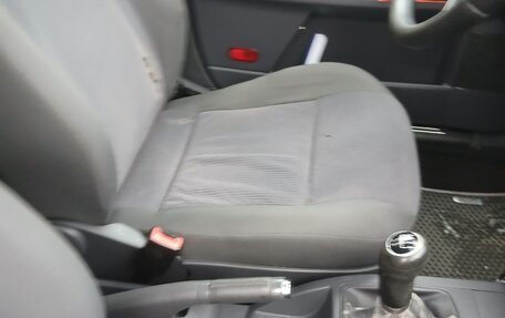 Volkswagen Polo IV рестайлинг, 2004 год, 430 000 рублей, 8 фотография