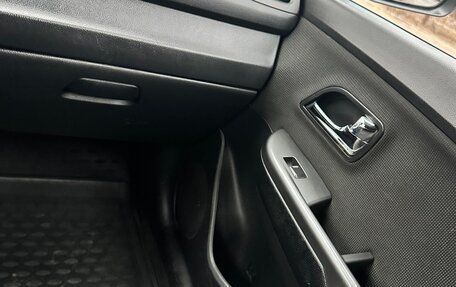 KIA Rio III рестайлинг, 2013 год, 790 000 рублей, 6 фотография