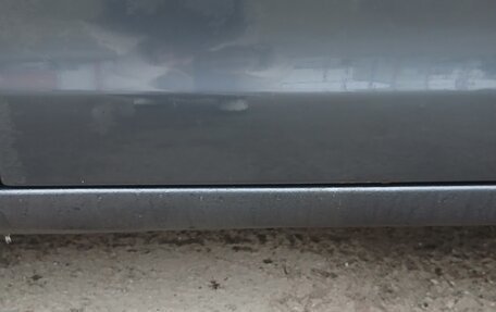 Volkswagen Polo IV рестайлинг, 2004 год, 430 000 рублей, 9 фотография