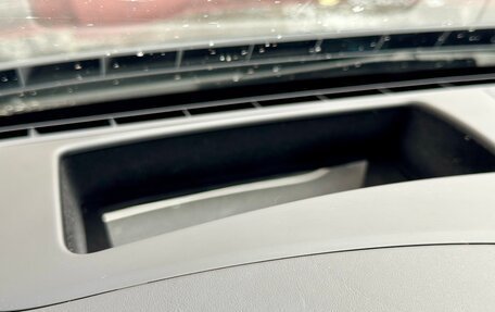 Porsche Cayenne III, 2021 год, 11 500 000 рублей, 12 фотография