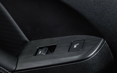 Haval Jolion, 2025 год, 2 573 010 рублей, 11 фотография