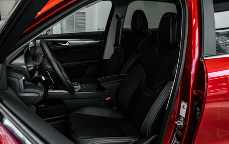 Haval Jolion, 2025 год, 2 573 010 рублей, 4 фотография