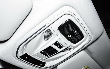 Haval Jolion, 2025 год, 2 573 010 рублей, 18 фотография