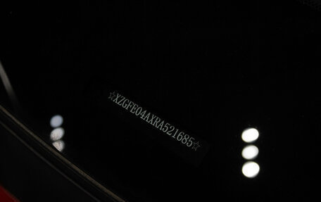 Haval Jolion, 2025 год, 2 573 010 рублей, 21 фотография