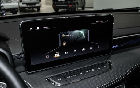 Haval Jolion, 2025 год, 2 573 010 рублей, 16 фотография