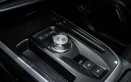 Haval Jolion, 2025 год, 2 573 010 рублей, 17 фотография