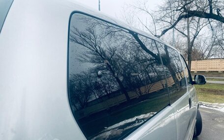 Hyundai H-1 II рестайлинг, 2020 год, 2 500 000 рублей, 9 фотография