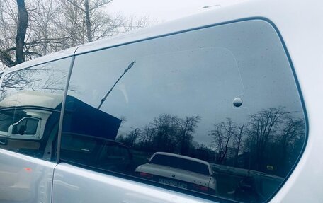 Hyundai H-1 II рестайлинг, 2020 год, 2 500 000 рублей, 8 фотография