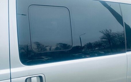 Hyundai H-1 II рестайлинг, 2020 год, 2 500 000 рублей, 7 фотография