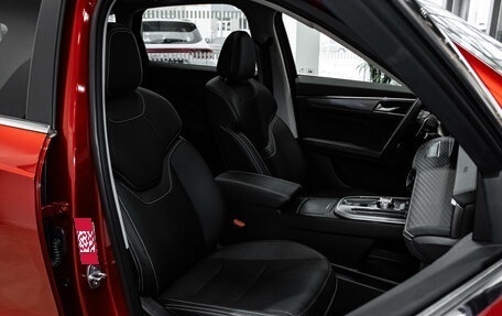 Haval Jolion, 2025 год, 2 573 010 рублей, 30 фотография