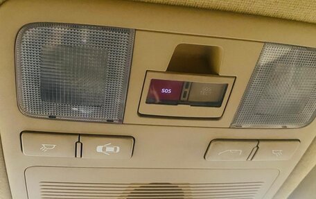 Hyundai H-1 II рестайлинг, 2020 год, 2 500 000 рублей, 14 фотография