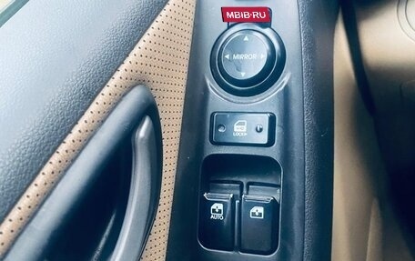 Hyundai H-1 II рестайлинг, 2020 год, 2 500 000 рублей, 13 фотография