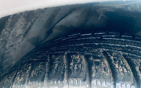 Hyundai H-1 II рестайлинг, 2020 год, 2 500 000 рублей, 21 фотография