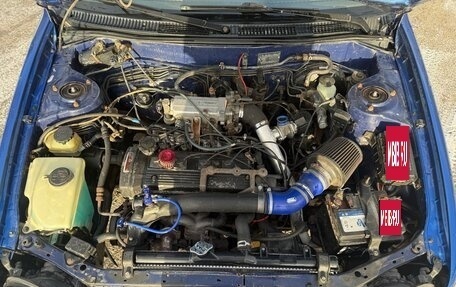 Toyota Corolla, 1999 год, 650 000 рублей, 2 фотография