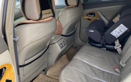 Toyota Camry, 2006 год, 950 000 рублей, 2 фотография