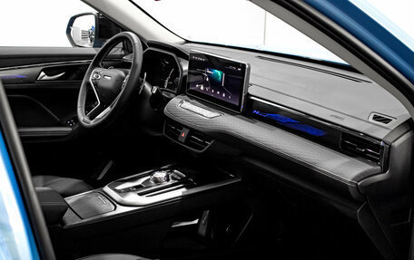 Haval Jolion, 2025 год, 2 721 510 рублей, 3 фотография