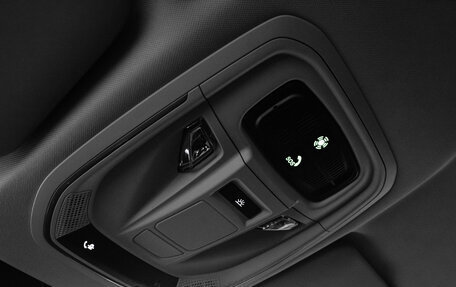 Haval Jolion, 2025 год, 2 721 510 рублей, 10 фотография