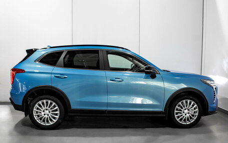 Haval Jolion, 2025 год, 2 721 510 рублей, 15 фотография