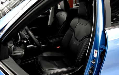 Haval Jolion, 2025 год, 2 721 510 рублей, 21 фотография