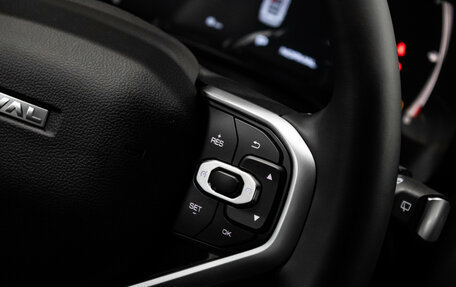 Haval Jolion, 2025 год, 2 721 510 рублей, 12 фотография