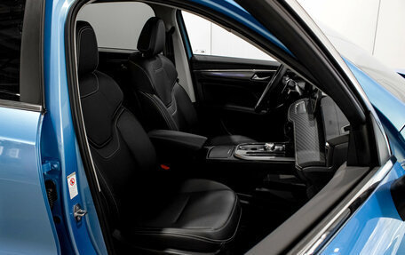 Haval Jolion, 2025 год, 2 721 510 рублей, 20 фотография