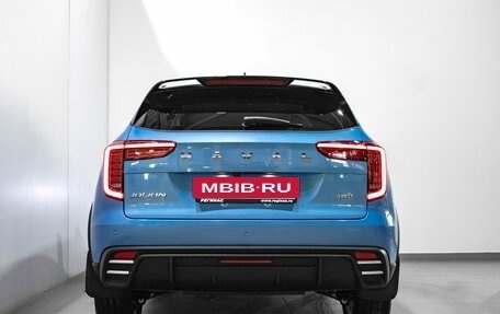 Haval Jolion, 2025 год, 2 721 510 рублей, 13 фотография